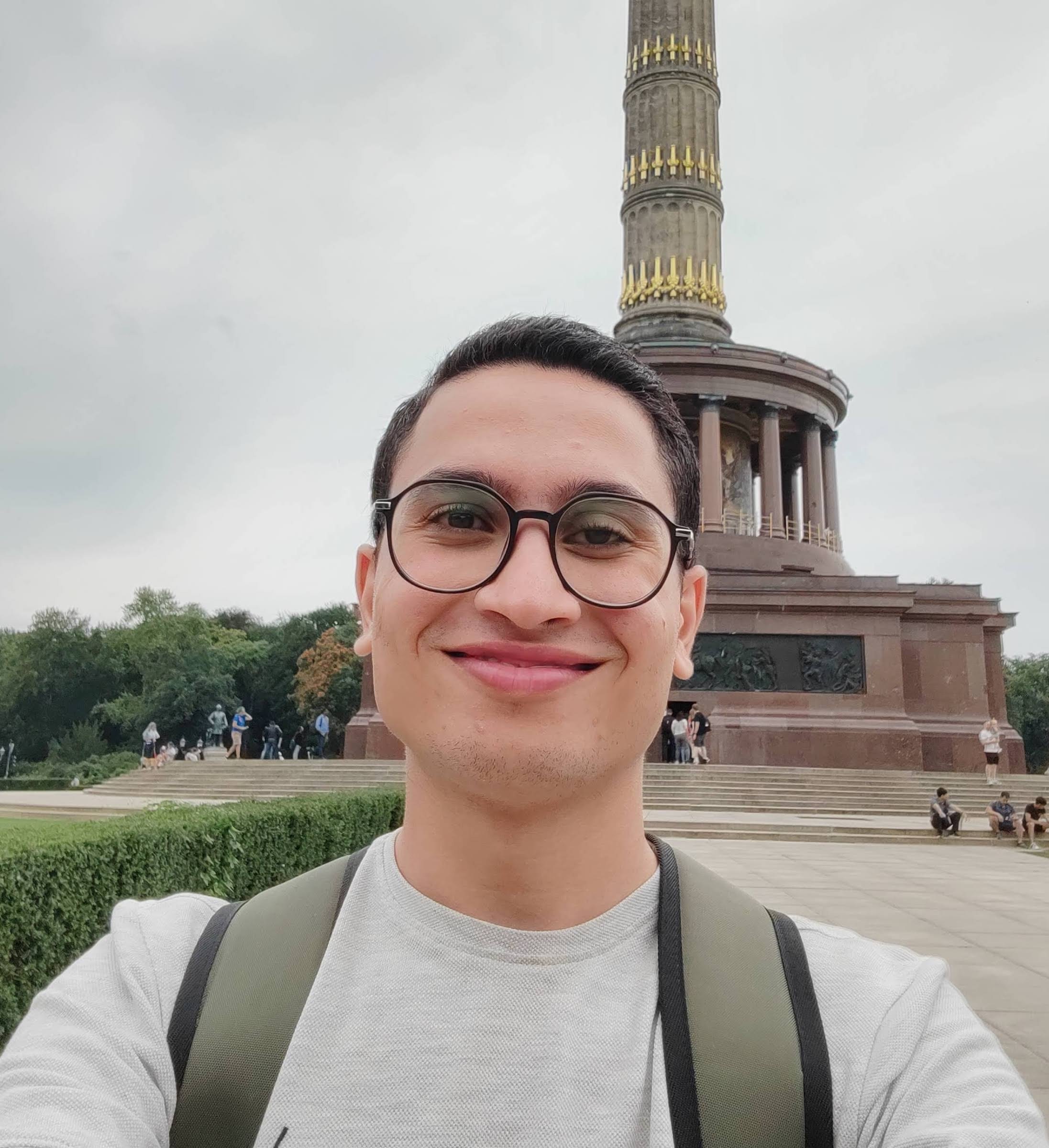 Me_Berlin.jpeg